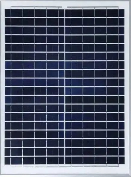 天津太阳能发电板